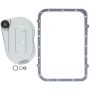 ATP PARTS B-65 ATP Automatic Transmission Filter Kit