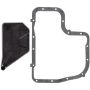 ATP PARTS B-68 ATP Automatic Transmission Filter Kit