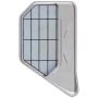 ATP PARTS B-68 ATP Automatic Transmission Filter Kit