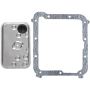 ATP PARTS B-69 ATP Automatic Transmission Filter Kit