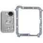 ATP PARTS B-69 ATP Automatic Transmission Filter Kit