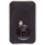 ATP PARTS B-69 ATP Automatic Transmission Filter Kit