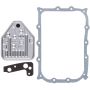 ATP PARTS B-71 ATP Automatic Transmission Filter Kit