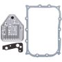 ATP PARTS B-71 ATP Automatic Transmission Filter Kit