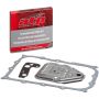 ATP PARTS B-71 ATP Automatic Transmission Filter Kit