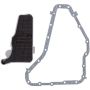 ATP PARTS B-72 ATP Automatic Transmission Filter Kit