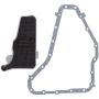 ATP PARTS B-72 ATP Automatic Transmission Filter Kit