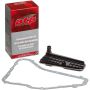 ATP PARTS B-72 ATP Automatic Transmission Filter Kit