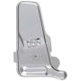 ATP PARTS B-72 ATP Automatic Transmission Filter Kit