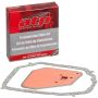 ATP PARTS B-73 ATP Automatic Transmission Filter Kit