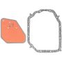 ATP PARTS B-73 ATP Automatic Transmission Filter Kit