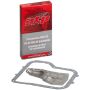 ATP PARTS B-75 ATP Automatic Transmission Filter Kit
