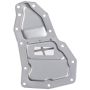 ATP PARTS B-75 ATP Automatic Transmission Filter Kit