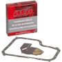 ATP PARTS B-76 ATP Automatic Transmission Filter Kit