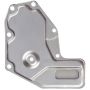 ATP PARTS B-76 ATP Automatic Transmission Filter Kit