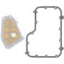 ATP PARTS B-77 ATP Automatic Transmission Filter Kit