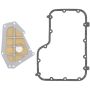 ATP PARTS B-77 ATP Automatic Transmission Filter Kit
