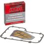 ATP PARTS B-77 ATP Automatic Transmission Filter Kit