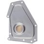 ATP PARTS B-77 ATP Automatic Transmission Filter Kit