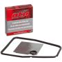 ATP PARTS B-80 ATP Automatic Transmission Filter Kit