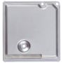 ATP PARTS B-80 ATP Automatic Transmission Filter Kit