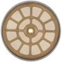 ATP PARTS B-81 ATP Automatic Transmission Filter Kit