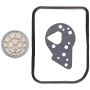 ATP PARTS B-82 ATP Automatic Transmission Filter Kit