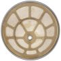 ATP PARTS B-82 ATP Automatic Transmission Filter Kit