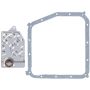 ATP PARTS B-84 ATP Automatic Transmission Filter Kit