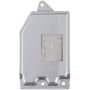 ATP PARTS B-84 ATP Automatic Transmission Filter Kit