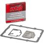 ATP PARTS B-88 ATP Automatic Transmission Filter Kit