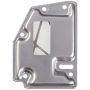 ATP PARTS B-88 ATP Automatic Transmission Filter Kit