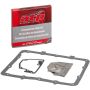 ATP PARTS B-89 ATP Automatic Transmission Filter Kit