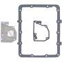 ATP PARTS B-89 ATP Automatic Transmission Filter Kit