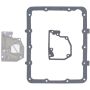 ATP PARTS B-89 ATP Automatic Transmission Filter Kit