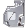 ATP PARTS B-89 ATP Automatic Transmission Filter Kit