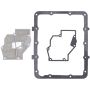 ATP PARTS B-90 ATP Automatic Transmission Filter Kit