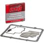 ATP PARTS B-90 ATP Automatic Transmission Filter Kit