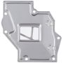 ATP PARTS B-90 ATP Automatic Transmission Filter Kit