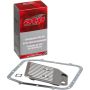 ATP PARTS B-92 ATP Automatic Transmission Filter Kit