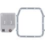 ATP PARTS B-92 ATP Automatic Transmission Filter Kit