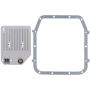 ATP PARTS B-92 ATP Automatic Transmission Filter Kit