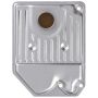 ATP PARTS B-92 ATP Automatic Transmission Filter Kit