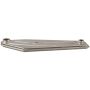 ATP PARTS B-93 ATP Automatic Transmission Filter Kit