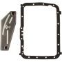 ATP PARTS B-93 ATP Automatic Transmission Filter Kit