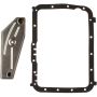 ATP PARTS B-93 ATP Automatic Transmission Filter Kit