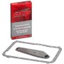 ATP PARTS B-93 ATP Automatic Transmission Filter Kit
