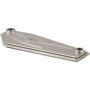 ATP PARTS B-93 ATP Automatic Transmission Filter Kit