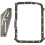 ATP PARTS B-93 ATP Automatic Transmission Filter Kit