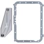 ATP PARTS B-94 ATP Automatic Transmission Filter Kit
